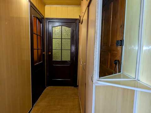 квартира за адресою Миру вул., 104