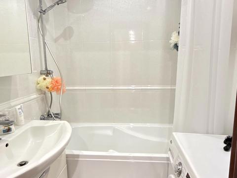 квартира по адресу Полтава, Кучеренко ул., 15