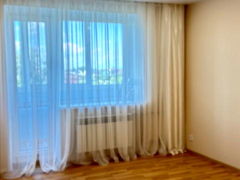 квартира по адресу Полтава, Кучеренко ул., 15