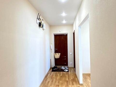 квартира по адресу Полтава, Кучеренко ул., 15