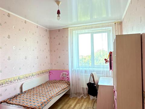 квартира по адресу Полтава, Кучеренко ул., 15