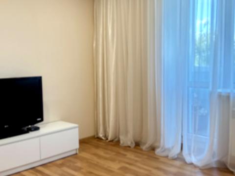 квартира по адресу Полтава, Кучеренко ул., 15