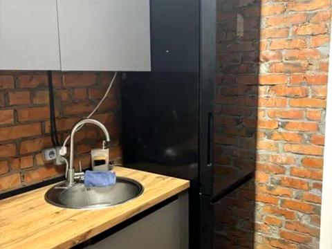 коммерческая по адресу Берестейский просп. (Победы), 67