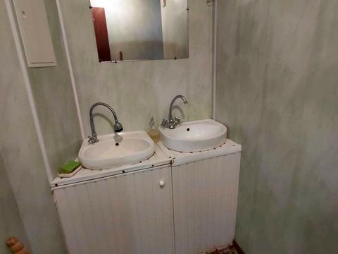 комната по адресу Миру просп., 99/4