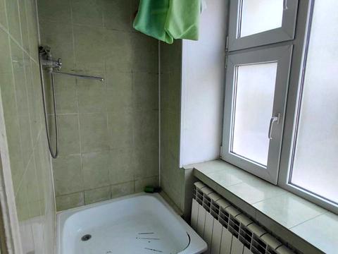 комната по адресу Миру просп., 99/4