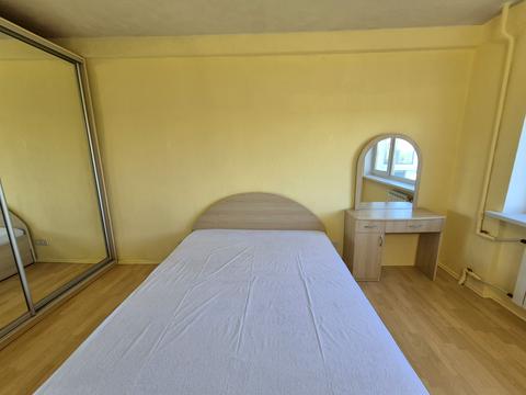 квартира по адресу Кубанской Украины ул. (Маршала Жукова), 25/21