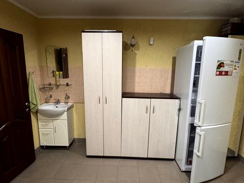 будинок за адресою Південна, 3