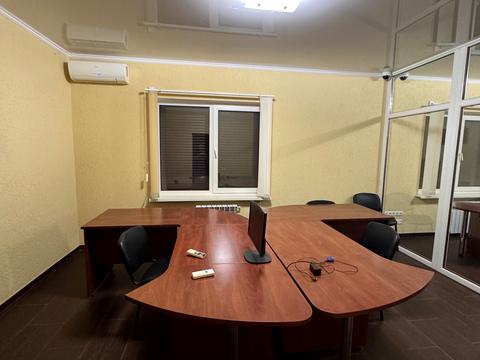 будинок за адресою Південна, 3