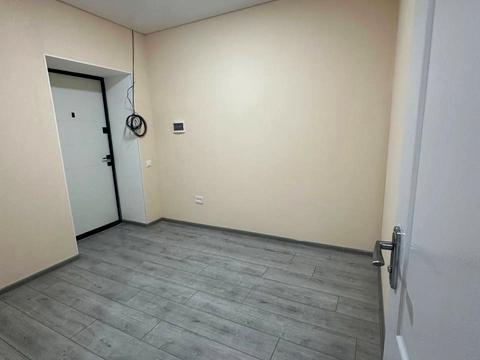 квартира за адресою Ясний пров., 12а