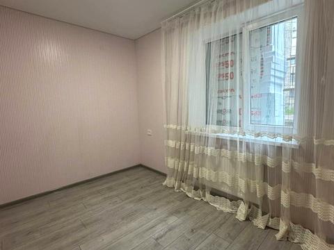квартира за адресою Ясний пров., 12а