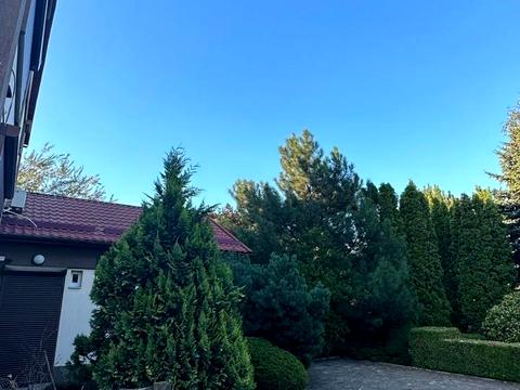 будинок за адресою Південна, 3