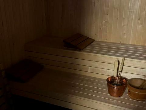 будинок за адресою Південна, 3