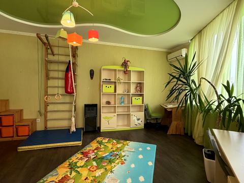 квартира за адресою Київ, Олени Пчілки вул., 2