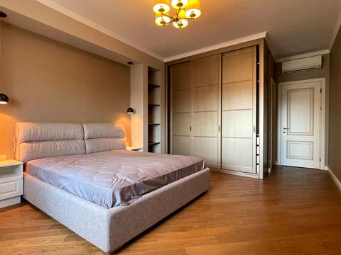 квартира за адресою Антоновича вул. (Горького), 72