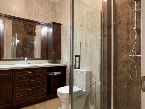квартира за адресою Антоновича вул. (Горького), 72