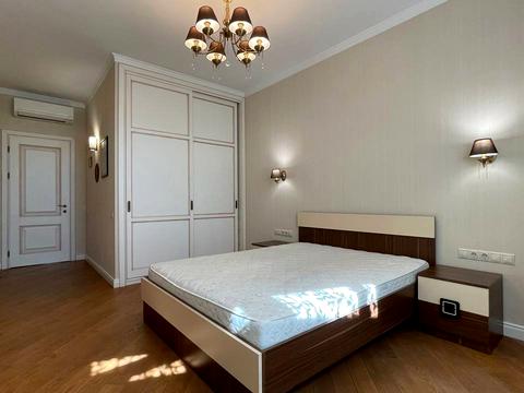 квартира за адресою Антоновича вул. (Горького), 72