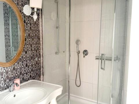 квартира за адресою Французький бульв., 22/1