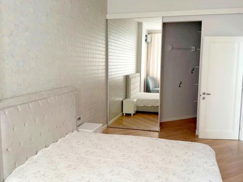 квартира за адресою Французький бульв., 22/1
