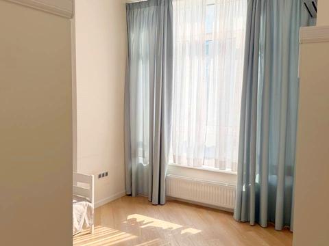 квартира за адресою Французький бульв., 22/1