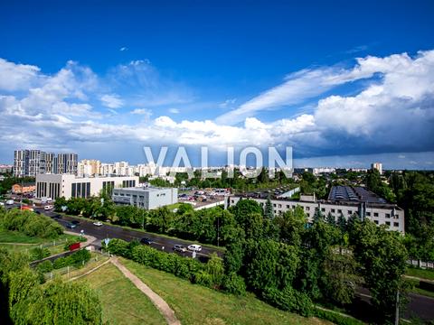 квартира за адресою Київська вул., 2-М