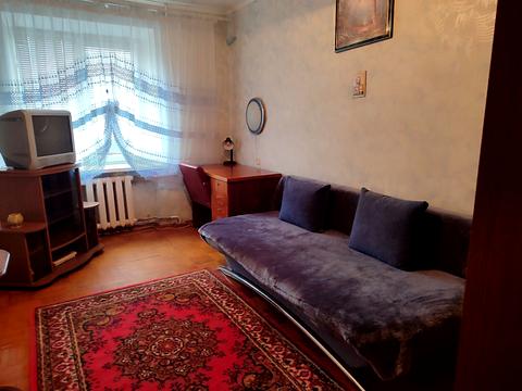 комната по адресу Танкопия ул. (Танкопія), 13/4