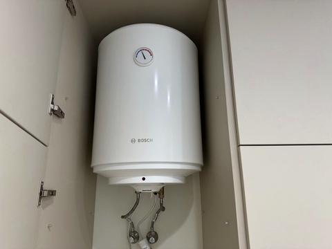 квартира за адресою Широка вул., 22-В