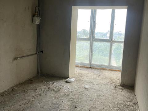 квартира по адресу Сеченова ул., 129А корпус 5-8