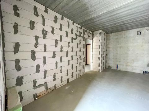 квартира по адресу Михаила Максимовича ул. (Онуфрія Трутенка), (Будинок «Престон»)
