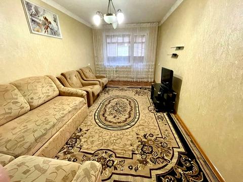 квартира за адресою Полярний пров., 2-Б
