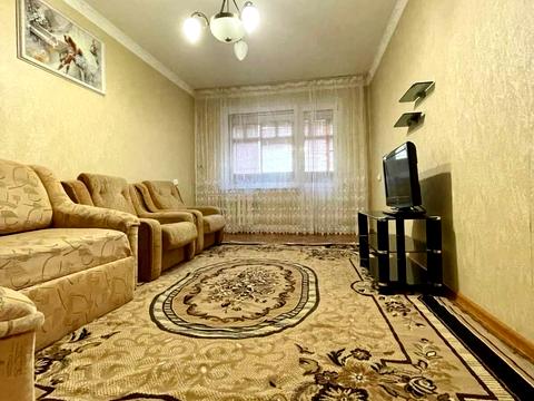 квартира за адресою Полярний пров., 2-Б