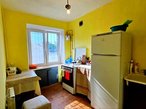 квартира за адресою Мальовнича вул. (Червонопресненська), 12/33