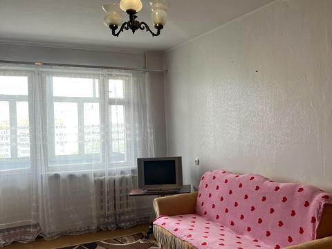 квартира по адресу Вербовая ул., 43