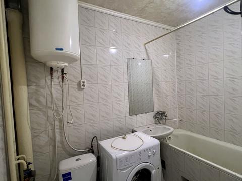 квартира по адресу Вербовая ул., 43