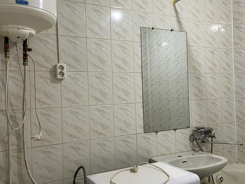 квартира по адресу Вербовая ул., 43