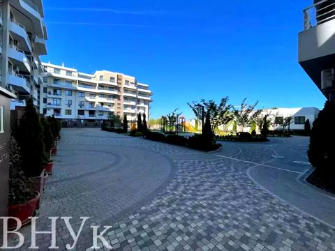 квартира за адресою Університетська вул., 25