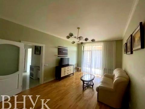квартира за адресою Університетська вул., 25