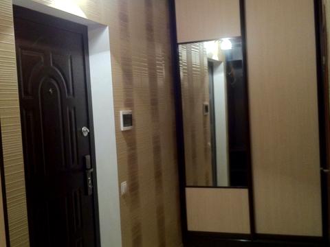 квартира за адресою Олександра Свіща вул. (Середня), 24 к6