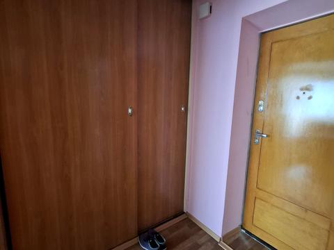 квартира по адресу Давида Ойстраха ул. (Затонського), 7-А