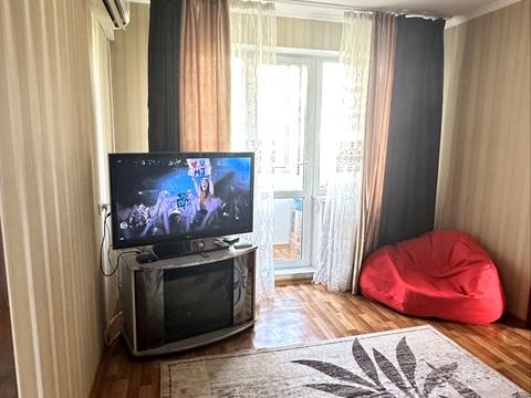 квартира за адресою Будівельників вул., 14-Б