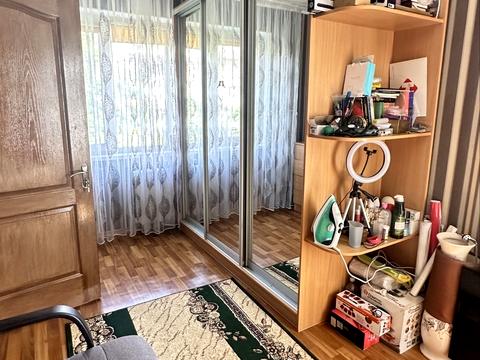 квартира за адресою Будівельників вул., 14-Б