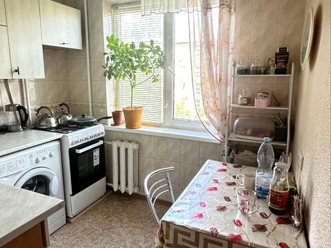 квартира за адресою Будівельників вул., 14-Б