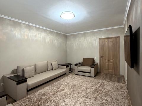 квартира по адресу Валерия Лобановского ул., 29