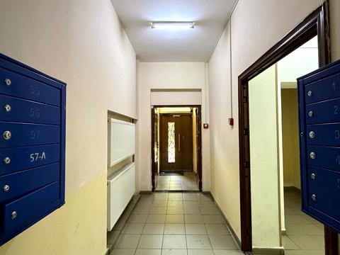 квартира по адресу Валерия Лобановского ул., 29