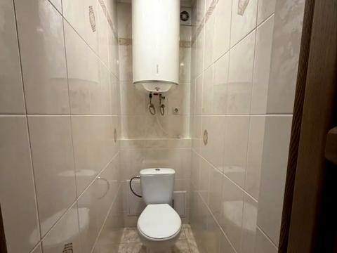 квартира за адресою Героїв Крут бульв. (Героїв Сталінграду), 22