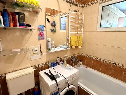 квартира по адресу Евгения Коновальца ул., 102