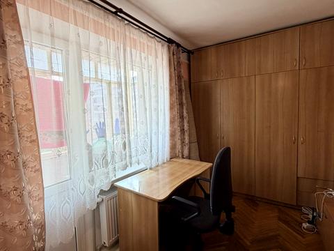 квартира по адресу Евгения Коновальца ул., 102