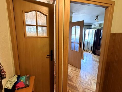 квартира по адресу Евгения Коновальца ул., 102
