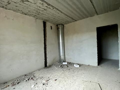 квартира за адресою Степана Бандери вул., (Будинок)