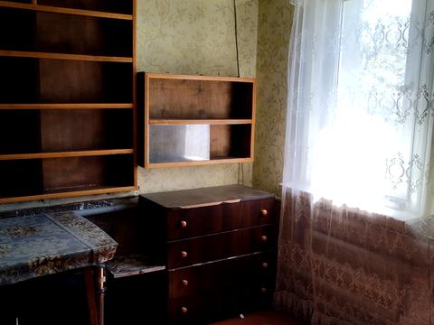 будинок за адресою Археологів вул. (Крилова), 126а