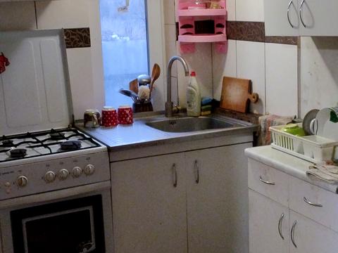 будинок за адресою Археологів вул. (Крилова), 126а